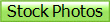 Stock Photo Sites